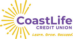 CoastLife Credit Union