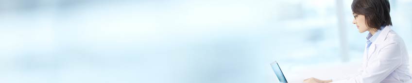 Disclosures & Complaint Notice