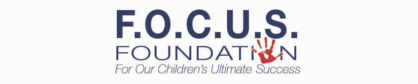 FOCUS Foundation