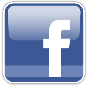 Find Us On Facebook