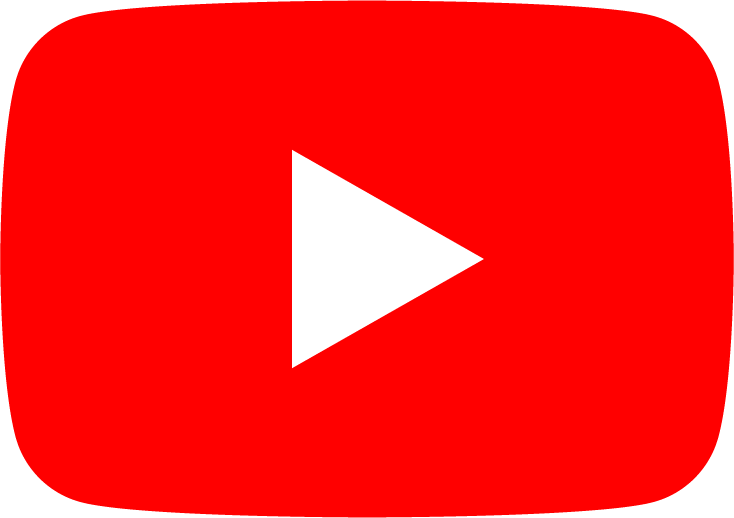 Visit our YouTube Page